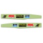 SWINGARM STK TC/FC