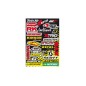 DECAL LOGO KIT A
