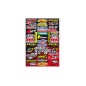 DECAL LOGO KIT C