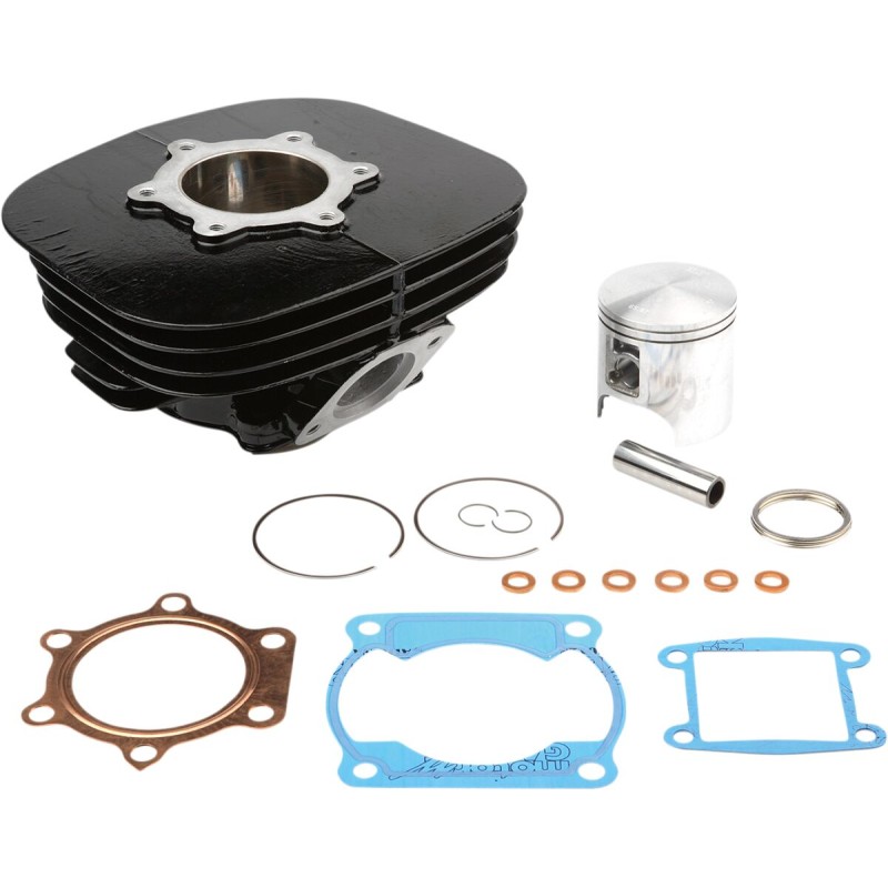 CYLINDER KIT YAM BLASTER