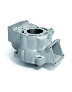 CYLINDER KAW 85 KX