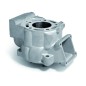 CYLINDER KAW 85 KX