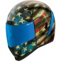 HLMT AFRM OLD GLORY GL MD