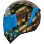 HLMT AFRM OLD GLORY GL MD