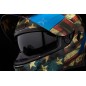 HLMT AFRM OLD GLORY GL MD
