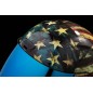 HLMT AFRM OLD GLORY GL MD