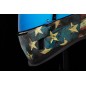 HLMT AFRM OLD GLORY GL MD