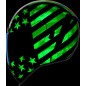 HLMT AFRM OLD GLORY GL MD