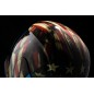 HLMT AFRM OLD GLORY GL MD
