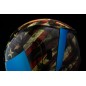 HLMT AFRM OLD GLORY GL MD
