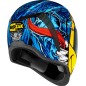 HLMT AFRM-MIP BROZK BL XS