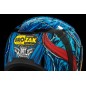 HLMT AFRM-MIP BROZK BL XS