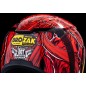 HLMT AFRM-MIP BROZK RD XS