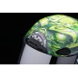 HELMET AFP OUTBREAK BL SM