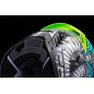 HELMET AFP OUTBREAK BL MD