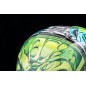 HELMET AFP OUTBREAK BL XL