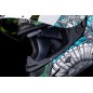 HELMET AFP OUTBREAK BL XL