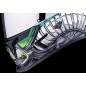 HELMET AFP OUTBREAK BL 2X