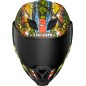 HLMT AFLT GP23 GN SM