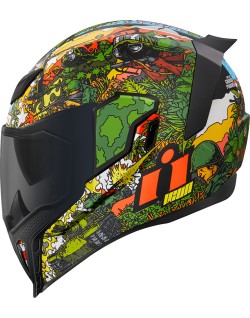 HLMT AFLT GP23 GN XL