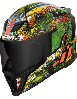 HLMT AFLT GP23 GN 2X