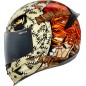 HLMT AFP TOPSHELF RD XS