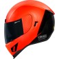 HLMT AFRM CSTRK MIP RD XL