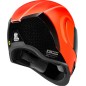 HLMT AFRM CSTRK MIP RD XL
