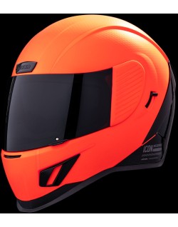 HLMT AFRM CSTRK MIP RD XL
