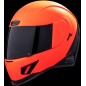 HLMT AFRM CSTRK MIP RD XL