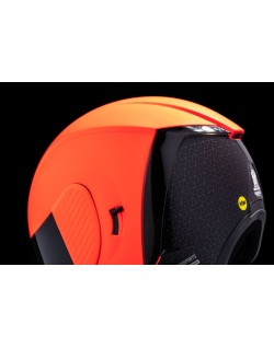 HLMT AFRM CSTRK MIP RD XL