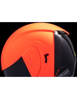 HLMT AFRM CSTRK MIP RD XL