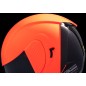 HLMT AFRM CSTRK MIP RD XL