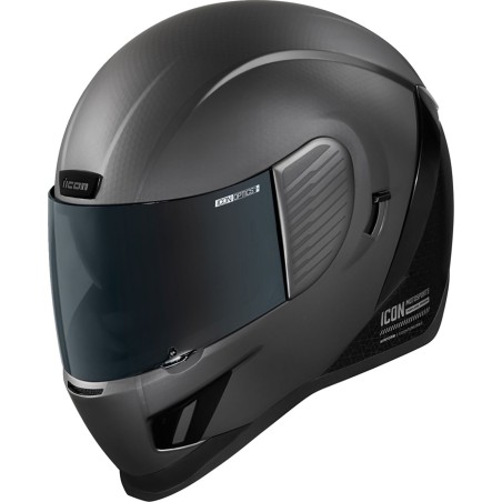 HLMT AFRM CSTRK MIP SV XL