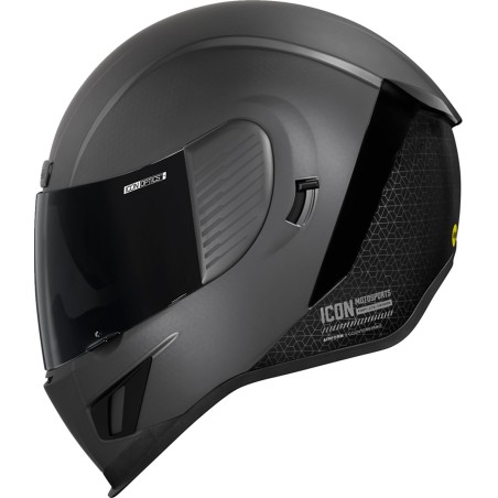 HLMT AFRM CSTRK MIP SV XL