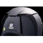 HLMT AFRM CSTRK MIP SV XL