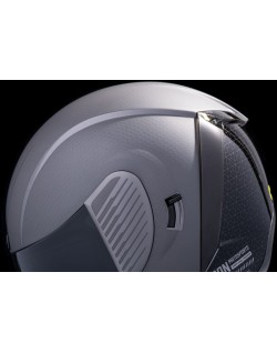 HLMT AFRM CSTRK MIP SV XL