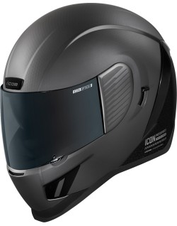 HLMT AFRM CSTRK MIP SV 2X