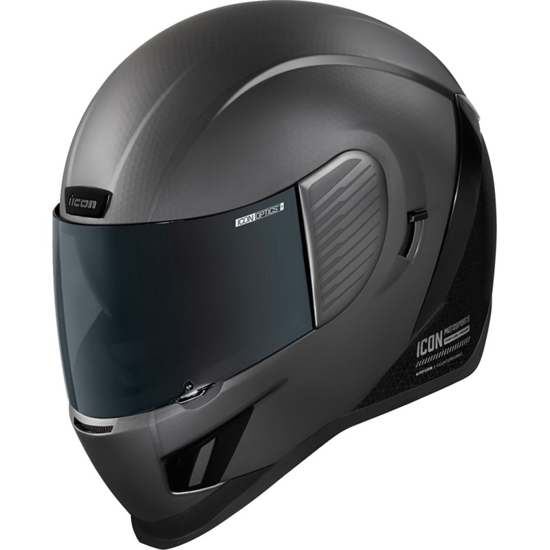 HLMT AFRM CSTRK MIP SV 2X