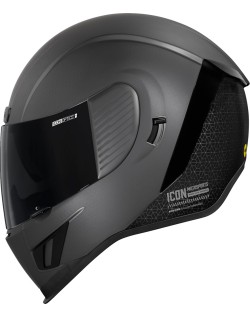 HLMT AFRM CSTRK MIP SV 2X