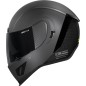 HLMT AFRM CSTRK MIP SV 2X