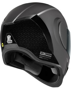 HLMT AFRM CSTRK MIP SV 2X