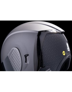 HLMT AFRM CSTRK MIP SV 2X