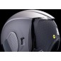 HLMT AFRM CSTRK MIP SV 2X