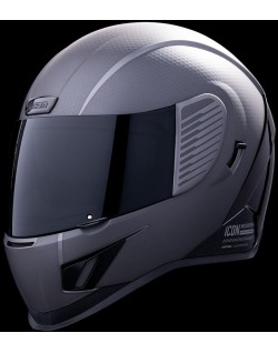 HLMT AFRM CSTRK MIP SV 2X