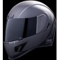 HLMT AFRM CSTRK MIP SV 2X