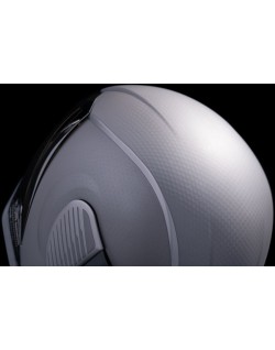 HLMT AFRM CSTRK MIP SV 2X