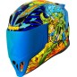 HLMT AFLT BUG-BLITZ BL XS