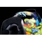 HLMT AFLT BUG-BLITZ BL XS