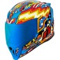 HLMT AFLT FLYBOY BL XL